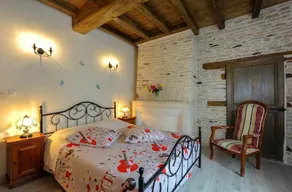 Chez Victor - SPOY - Gîte - Image 3