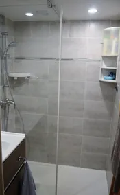 Appartement D'exception sur la Plage Avec Piscine - Image 2