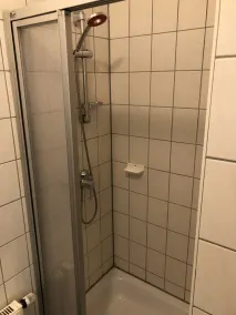 Ferienwohnung Plauen W1 - Image 2