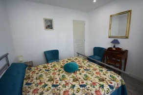 Appartement à Caudecoste, proche d'Agen - Image 3