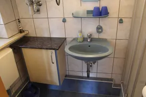 Ferienhaus Boddenblick - Image 3