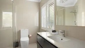 Stunning Family Holiday Home Centrally Located in Noosa Heads - Image 3