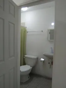 Nice apartment. 1# - Image 2