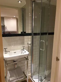 Peaceful 1 Bed apartment, self contained and private, perfect for 2. - Image 2
