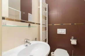 Residence Apartment BURJA Portoroz at Marina bay. - Image 4