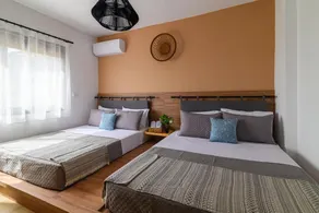 Arsithea Villa - Image 4