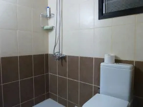 Hidden Cottage - Image 3