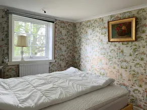 4 person holiday home in Örsundsbro - Image 5