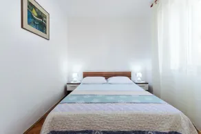 Apartment Milka i Milan - Image 5