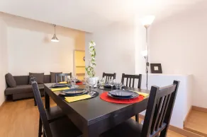 Appartement au Coeur D'apt - Image 3