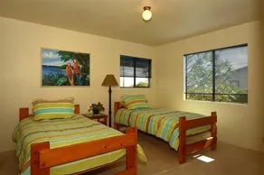 80 / Night ... 2BR / 1BA Hus i Rural Kamuela - Image 3