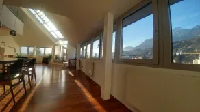 Panorama Penthouse Innsbruck - Image 4