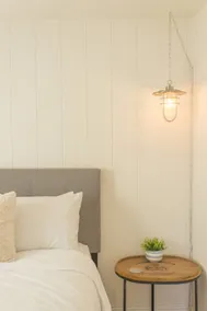 Chill Avocado Apartment with Responsive Host - Image 5