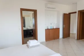 Villa Rafaella - Image 2
