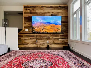 Luxury School House Retreat With Pool & Sauna - 1HR from NYC - Image 2