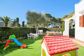 Villa Felita by Sonne Villas - Image 3