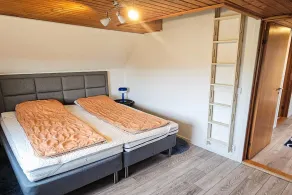 8 person holiday home in Øster Assels-By Traum - Image 4