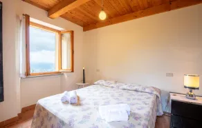 Awesome home in Citta´di Castello (PG) with WiFi - Image 4