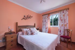 Hacienda La Dehesa (Apt 2 Superior Bedroom) - Image 3