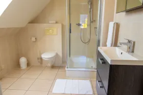 Ferienwohnung - Van der Valk Resort Linstow Ferienhäuser - Image 3
