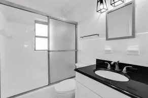 INLET PALM BEACHES - Image 4