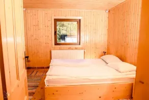 Birtok Houses - Big house with 3 bedrooms - Image 5