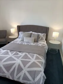 Cosy Peel Cottage (Pet Friendly) - Image 4