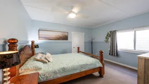 Wooli House - Image 5