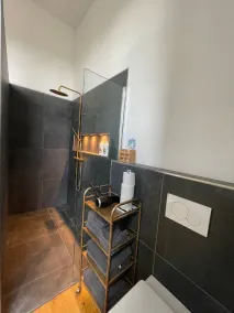 Viel Charme Kombiniert mit Platz - Image 3