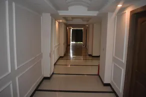 Hotel Burj Al Hateem - Image 5