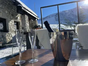 Chalet des Merveilles - Image 2