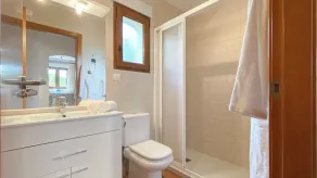 Villa El Palmar - Image 3