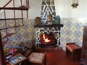 Casa da Lomba - Natura e relax - Image 2