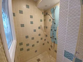 Underbar och mysig villa  med privat bassäng i Benissa, på Costa Blanca, Spain för 8 personer - Image 5