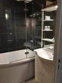 5 bedroom gite for 10 people, in a quiet location - Image 4