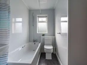 A home from home in the heart of Northumberland - Image 2