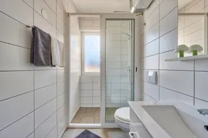 Maison avec piscine, grand jardin et un bon emplacement à Medulin - Image 4