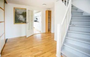 Cozy Home In Bruvik With Wifi - Image 2