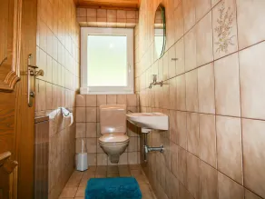 Hermoso apartamento para 4 personas con WIFI, TV y balcón - Image 3