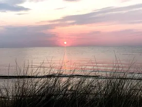 Norfolk Farm Stays by Beach Dog Friendly - Image 3