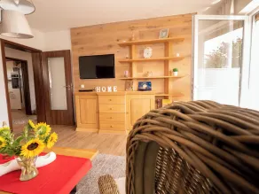 Deluxe Ferienwohnung - Image 2