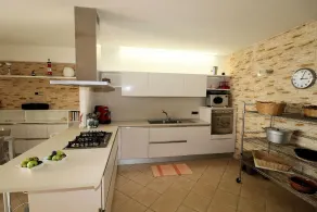 CAPOVILLAS - Villa delle Sirene - Image 4