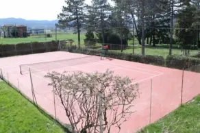 Tenuta Patrizi Guardabassi è la villa ideale per le celebrazioni 2-30 - Image 2