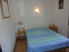 Imposante 4-Schlafzimmer-Villa mit Pool, 10 Minuten zu Fuß vom Meer entfernt - Image 5