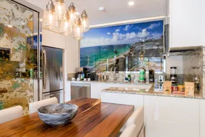 Dive Into Luxury: Swim-Up 2 Bedroom Suite at Garza Blanca Resort, Cancun - Image 5