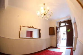 Casa Lissania - Image 3