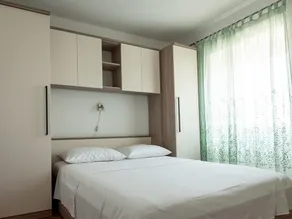 Apartments Kaja (34811-A1) - Postira - island Brac - Image 4