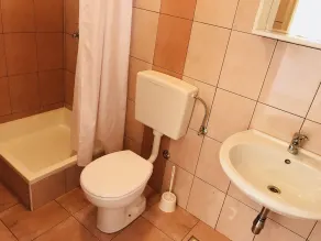 Serene apartment near Zrće beach - Image 2