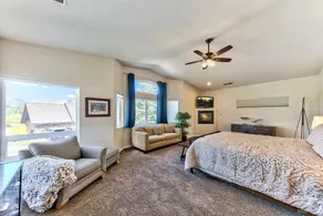 1759 Venice Drive home - Image 5