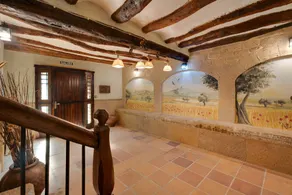 Atalaya - Image 3